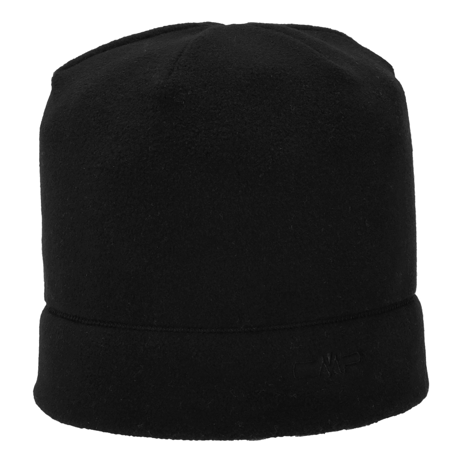 CMP Damen Mütze Beanie Fleecemütze CMP Damen Mütze Beanie Fleecemütze