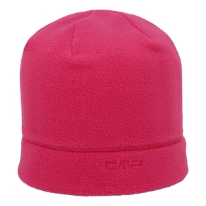 CMP Damen Mütze Beanie Fleecemütze