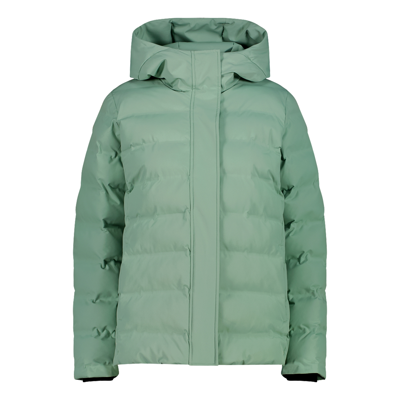 CMP Damen Jacke Steppjacke Outdoorjacke Kapuzenjacke Jacket Fix Hood CMP Damen Jacke Steppjacke Outdoorjacke Kapuzenjacke Jacket Fix Hood