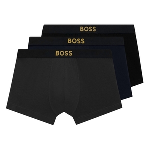 -990 black / navy / grey