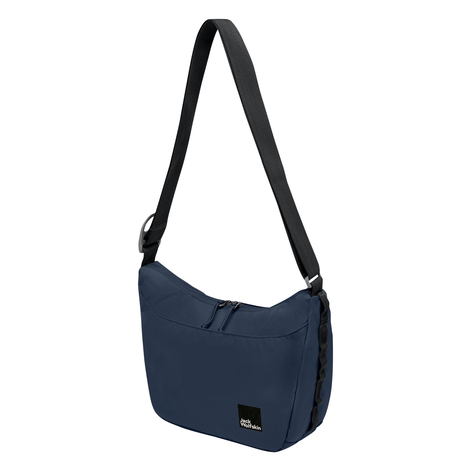 Jack Wolfskin Damen Umhängetasche Tasche Shoulderbag Rose Jack Wolfskin Damen Umhängetasche Tasche Shoulderbag Rose