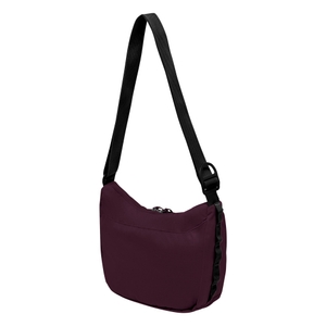 Jack Wolfskin Damen Umhängetasche Tasche Shoulderbag Rose - Bild 1 Jack Wolfskin Damen Umhängetasche Tasche Shoulderbag Rose - Bild 1