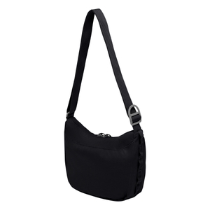 Jack Wolfskin Damen Umhängetasche Tasche Shoulderbag Rose - Bild 1 Jack Wolfskin Damen Umhängetasche Tasche Shoulderbag Rose - Bild 1