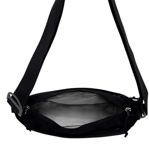 Jack Wolfskin Damen Umhängetasche Tasche Shoulderbag Rose - Bild 2 Jack Wolfskin Damen Umhängetasche Tasche Shoulderbag Rose - Bild 2