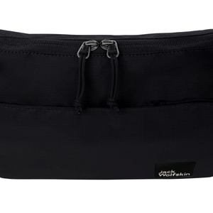 Jack Wolfskin Damen Umhängetasche Tasche Shoulderbag Rose - Bild 4 Jack Wolfskin Damen Umhängetasche Tasche Shoulderbag Rose - Bild 4