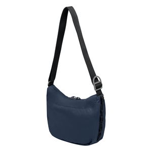 Jack Wolfskin Damen Umhängetasche Tasche Shoulderbag Rose - Bild 1 Jack Wolfskin Damen Umhängetasche Tasche Shoulderbag Rose - Bild 1