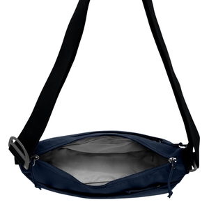 Jack Wolfskin Damen Umhängetasche Tasche Shoulderbag Rose - Bild 2 Jack Wolfskin Damen Umhängetasche Tasche Shoulderbag Rose - Bild 2