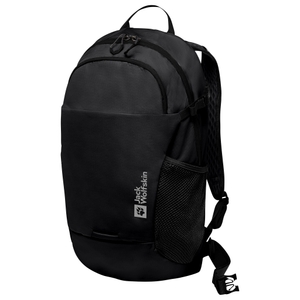 Jack Wolfskin Unisex Rucksack Radrucksack Wanderrucksack Velocity 20