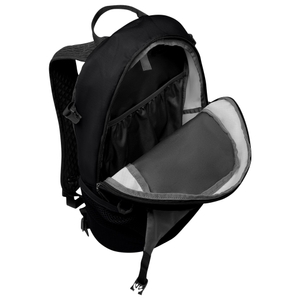 Jack Wolfskin Unisex Rucksack Radrucksack Wanderrucksack Velocity 20 - Bild 2