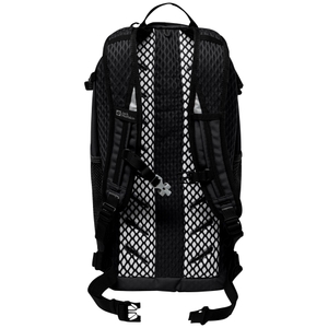 Jack Wolfskin Unisex Rucksack Radrucksack Wanderrucksack Velocity 20 - Bild 3