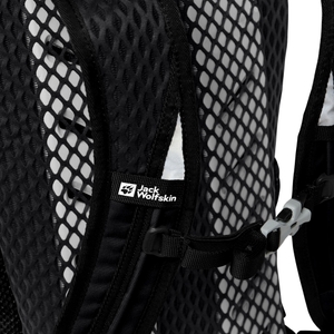 Jack Wolfskin Unisex Rucksack Radrucksack Wanderrucksack Velocity 20 - Bild 4