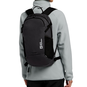 Jack Wolfskin Unisex Rucksack Radrucksack Wanderrucksack Velocity 20 - Bild 5