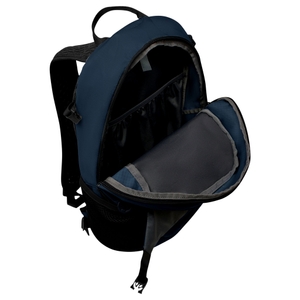 Jack Wolfskin Unisex Rucksack Radrucksack Wanderrucksack Velocity 20 - Bild 2