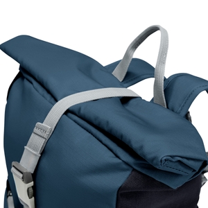 Jack Wolfskin Kinderrucksack Tagesrucksack Island Mini 10 - Bild 2 Jack Wolfskin Kinderrucksack Tagesrucksack Island Mini 10 - Bild 2