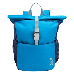 Jack Wolfskin Kinderrucksack Tagesrucksack Island Mini 10 - Bild 1 Jack Wolfskin Kinderrucksack Tagesrucksack Island Mini 10 - Bild 1