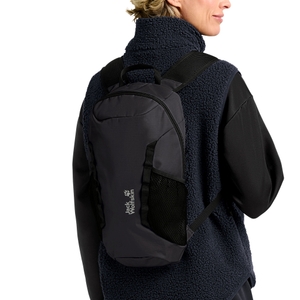 Jack Wolfskin Unisex Rucksack Multifunktionsrucksack Daypack Velocity Lite 10 - Bild 5