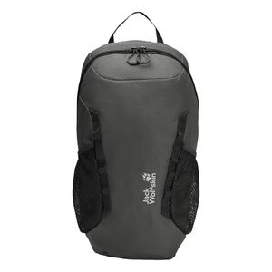 Jack Wolfskin Unisex Rucksack Multifunktionsrucksack Daypack Velocity Lite 10 - Bild 1