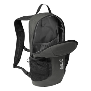 Jack Wolfskin Unisex Rucksack Multifunktionsrucksack Daypack Velocity Lite 10 - Bild 2