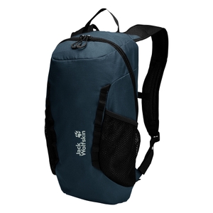 Jack Wolfskin Unisex Rucksack Multifunktionsrucksack Daypack Velocity Lite 10