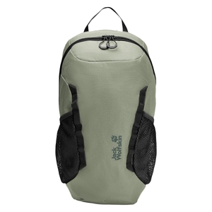 Jack Wolfskin Unisex Rucksack Multifunktionsrucksack Daypack Velocity Lite 10 - Bild 1