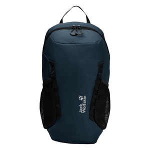 Jack Wolfskin Unisex Rucksack Multifunktionsrucksack Daypack Velocity Lite 10 - Bild 1