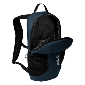 Jack Wolfskin Unisex Rucksack Multifunktionsrucksack Daypack Velocity Lite 10 - Bild 2