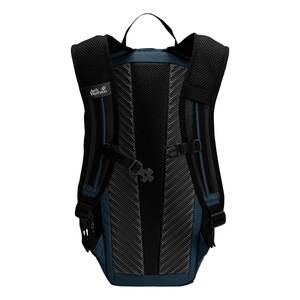 Jack Wolfskin Unisex Rucksack Multifunktionsrucksack Daypack Velocity Lite 10 - Bild 3