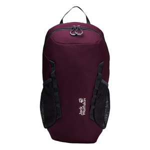 Jack Wolfskin Unisex Rucksack Multifunktionsrucksack Daypack Velocity Lite 10 - Bild 1