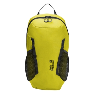 Jack Wolfskin Unisex Rucksack Multifunktionsrucksack Daypack Velocity Lite 10 - Bild 1