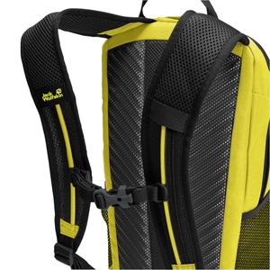 Jack Wolfskin Unisex Rucksack Multifunktionsrucksack Daypack Velocity Lite 10 - Bild 4