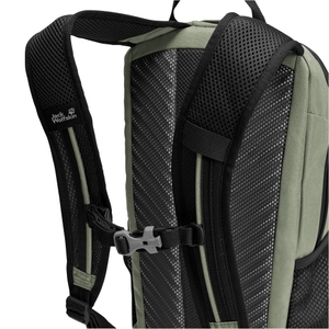 Jack Wolfskin Unisex Rucksack Multifunktionsrucksack Daypack Velocity Lite 10 - Bild 4