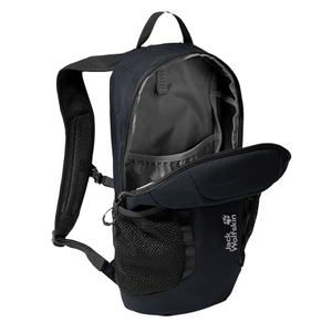 Jack Wolfskin Unisex Rucksack Multifunktionsrucksack Daypack Velocity Lite 10 - Bild 2