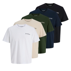 -moonbeam/sky/duffle/black/bright white