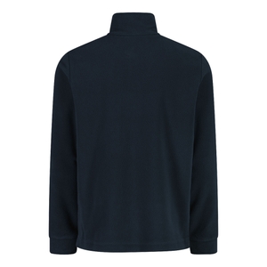 CMP Jungen Pullover Half Zip Midlayer Fleecepullover Arctic Fleece - Bild 2 CMP Jungen Pullover Half Zip Midlayer Fleecepullover Arctic Fleece - Bild 2