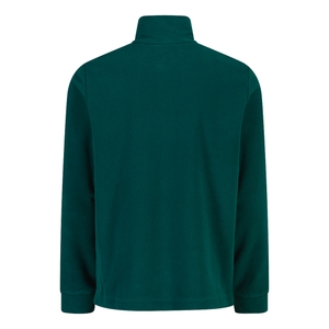 CMP Jungen Pullover Half Zip Midlayer Fleecepullover Arctic Fleece - Bild 2 CMP Jungen Pullover Half Zip Midlayer Fleecepullover Arctic Fleece - Bild 2