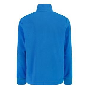 CMP Jungen Pullover Half Zip Midlayer Fleecepullover Arctic Fleece - Bild 2 CMP Jungen Pullover Half Zip Midlayer Fleecepullover Arctic Fleece - Bild 2