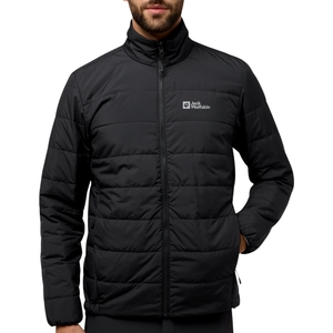 Jack Wolfskin Herren Jacke Outdoorjacke mit Innenjacke Regenjacke Jasper 3in1 Jkt M - Bild 2 Jack Wolfskin Herren Jacke Outdoorjacke mit Innenjacke Regenjacke Jasper 3in1 Jkt M - Bild 2