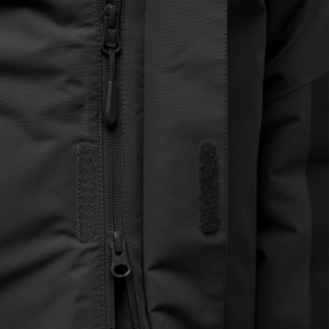 Jack Wolfskin Herren Jacke Outdoorjacke mit Innenjacke Regenjacke Jasper 3in1 Jkt M - Bild 6 Jack Wolfskin Herren Jacke Outdoorjacke mit Innenjacke Regenjacke Jasper 3in1 Jkt M - Bild 6