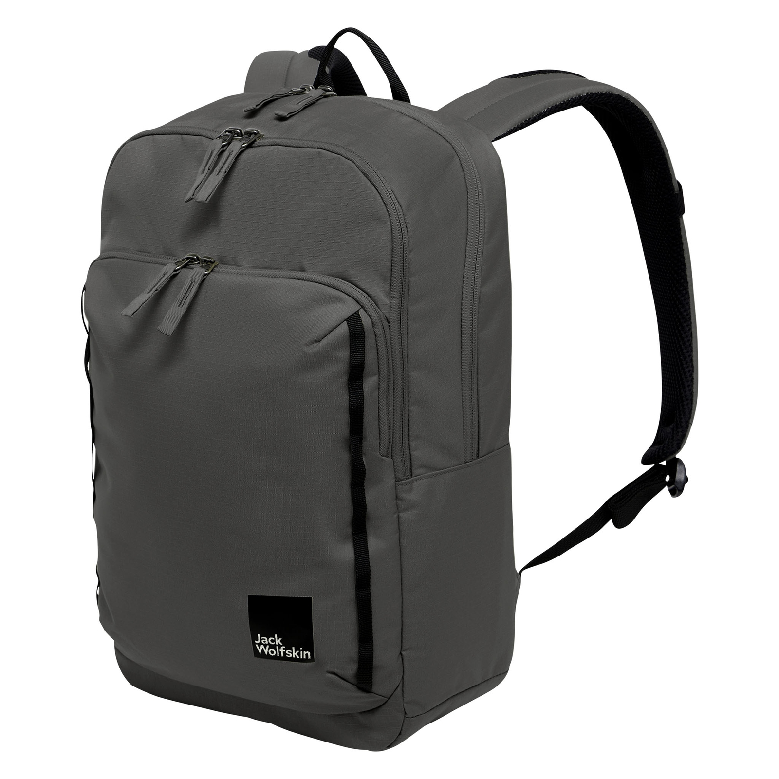 Jack Wolfskin Unisex Rucksack Tagesrucksack für Freizeit Reise Alltag Terracade Jack Wolfskin Unisex Rucksack Tagesrucksack für Freizeit Reise Alltag Terracade