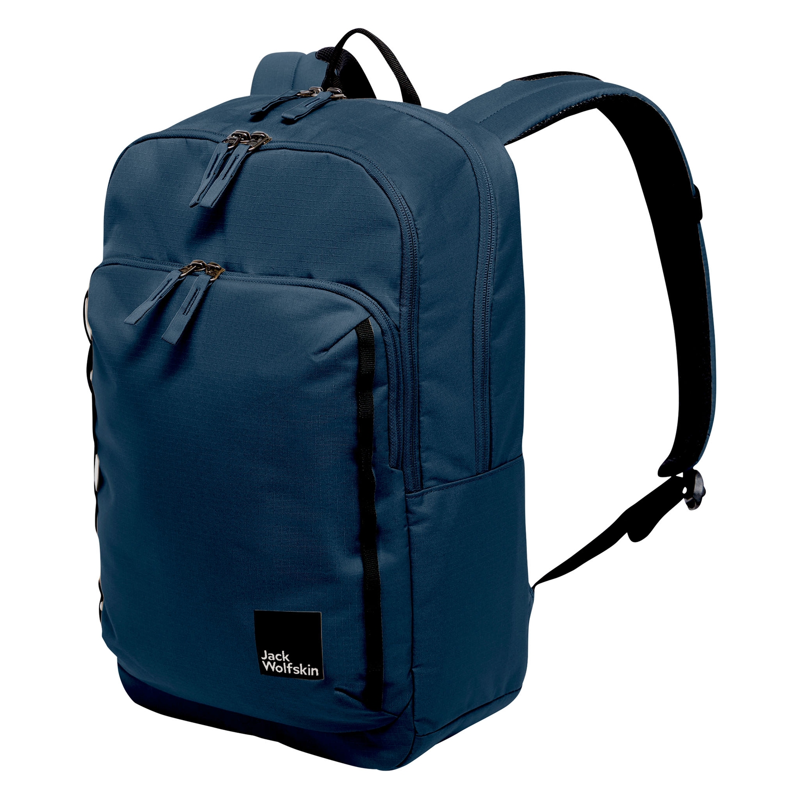 Jack Wolfskin Unisex Rucksack Tagesrucksack für Freizeit Reise Alltag Terracade Jack Wolfskin Unisex Rucksack Tagesrucksack für Freizeit Reise Alltag Terracade