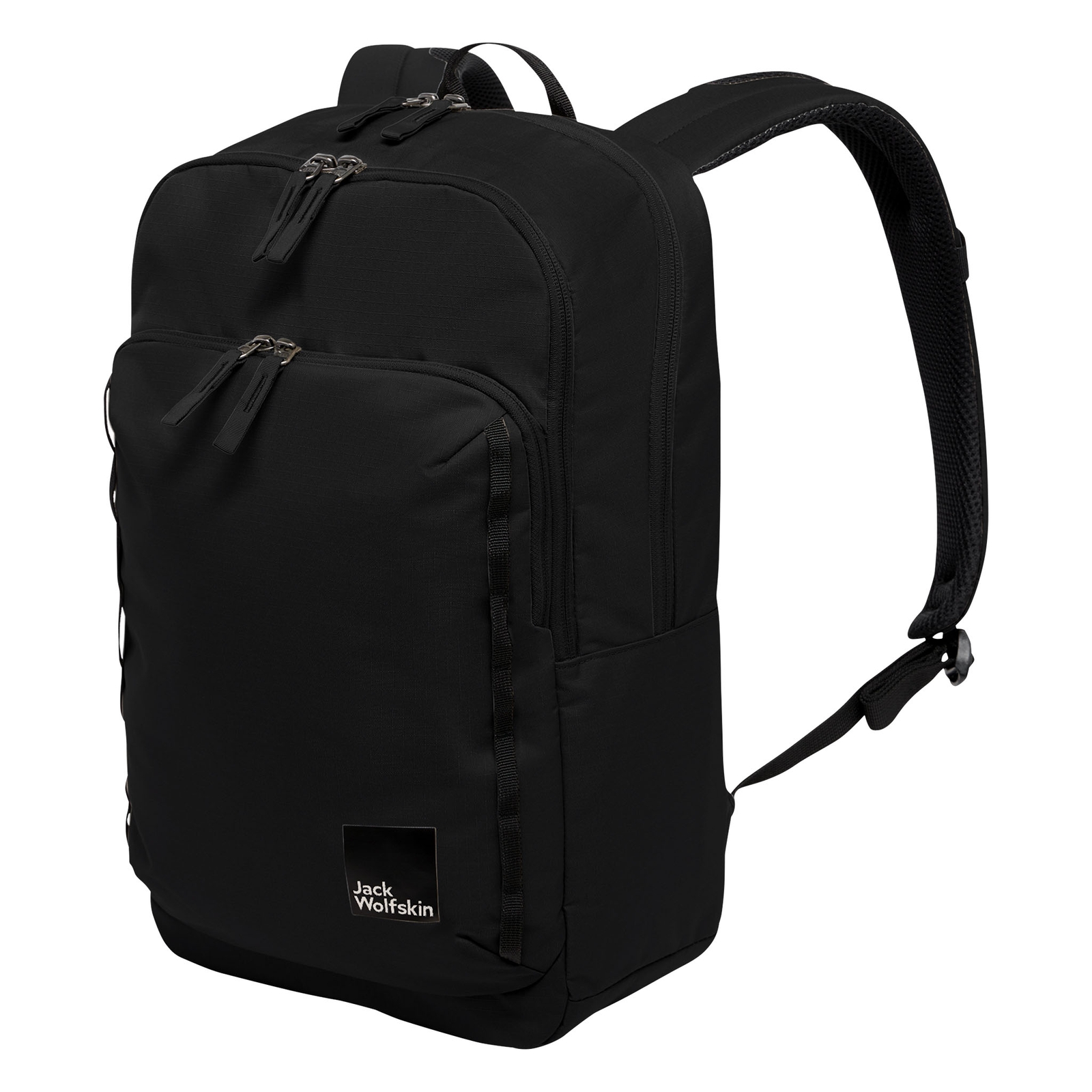 Jack Wolfskin Unisex Rucksack Tagesrucksack für Freizeit Reise Alltag Terracade Jack Wolfskin Unisex Rucksack Tagesrucksack für Freizeit Reise Alltag Terracade