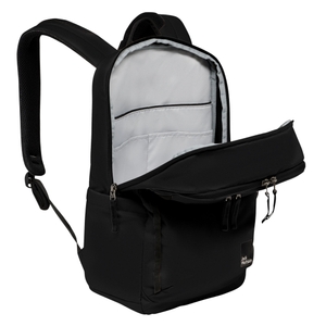 Jack Wolfskin Unisex Rucksack Tagesrucksack für Freizeit Reise Alltag Terracade - Bild 2 Jack Wolfskin Unisex Rucksack Tagesrucksack für Freizeit Reise Alltag Terracade - Bild 2