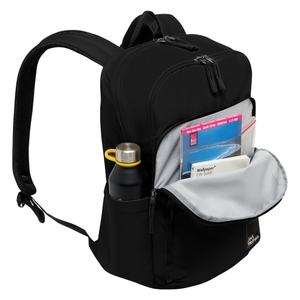 Jack Wolfskin Unisex Rucksack Tagesrucksack für Freizeit Reise Alltag Terracade - Bild 3 Jack Wolfskin Unisex Rucksack Tagesrucksack für Freizeit Reise Alltag Terracade - Bild 3