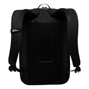 Jack Wolfskin Unisex Rucksack Tagesrucksack für Freizeit Reise Alltag Terracade - Bild 4 Jack Wolfskin Unisex Rucksack Tagesrucksack für Freizeit Reise Alltag Terracade - Bild 4