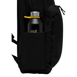 Jack Wolfskin Unisex Rucksack Tagesrucksack für Freizeit Reise Alltag Terracade - Bild 5 Jack Wolfskin Unisex Rucksack Tagesrucksack für Freizeit Reise Alltag Terracade - Bild 5