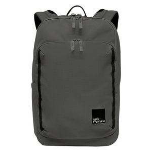 Jack Wolfskin Unisex Rucksack Tagesrucksack für Freizeit Reise Alltag Terracade - Bild 1 Jack Wolfskin Unisex Rucksack Tagesrucksack für Freizeit Reise Alltag Terracade - Bild 1