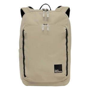 Jack Wolfskin Unisex Rucksack Tagesrucksack für Freizeit Reise Alltag Terracade - Bild 1 Jack Wolfskin Unisex Rucksack Tagesrucksack für Freizeit Reise Alltag Terracade - Bild 1