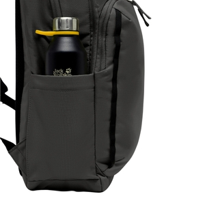 Jack Wolfskin Unisex Rucksack Tagesrucksack für Freizeit Reise Alltag Terracade - Bild 5 Jack Wolfskin Unisex Rucksack Tagesrucksack für Freizeit Reise Alltag Terracade - Bild 5