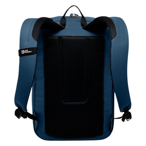 Jack Wolfskin Unisex Rucksack Tagesrucksack für Freizeit Reise Alltag Terracade - Bild 4 Jack Wolfskin Unisex Rucksack Tagesrucksack für Freizeit Reise Alltag Terracade - Bild 4