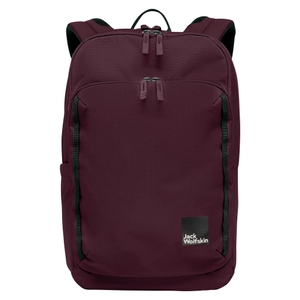 Jack Wolfskin Unisex Rucksack Tagesrucksack für Freizeit Reise Alltag Terracade - Bild 1 Jack Wolfskin Unisex Rucksack Tagesrucksack für Freizeit Reise Alltag Terracade - Bild 1